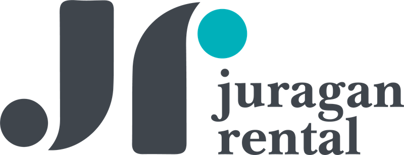 juraganrental-logo-layanan-jasa-rental-komputer-laptop-lastversion-web